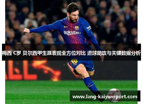 梅西 C罗 贝尔西甲生涯表现全方位对比 进球助攻与关键数据分析 梅西 C罗 贝尔西甲生涯表现全方位对比 进球助攻与关键数据分析