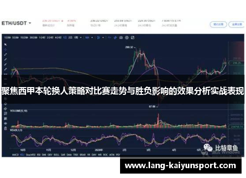 聚焦西甲本轮换人策略对比赛走势与胜负影响的效果分析实战表现