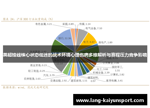 英超锋线核心状态低迷的战术环境心理伤病多维解析与赛程压力竞争影响
