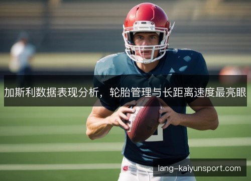 加斯利数据表现分析,轮胎管理与长距离速度最亮眼 加斯利数据表现分析,轮胎管理与长距离速度最亮眼